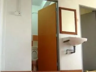 Apartment L'Armada Guesthouse Malacca