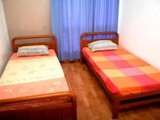 L'Armada Guesthouse Malacca 0*,  Malaysia