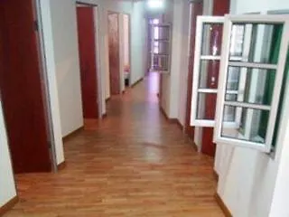 L'Armada Guesthouse Malacca