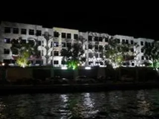 L'Armada Guesthouse Malacca Apartment