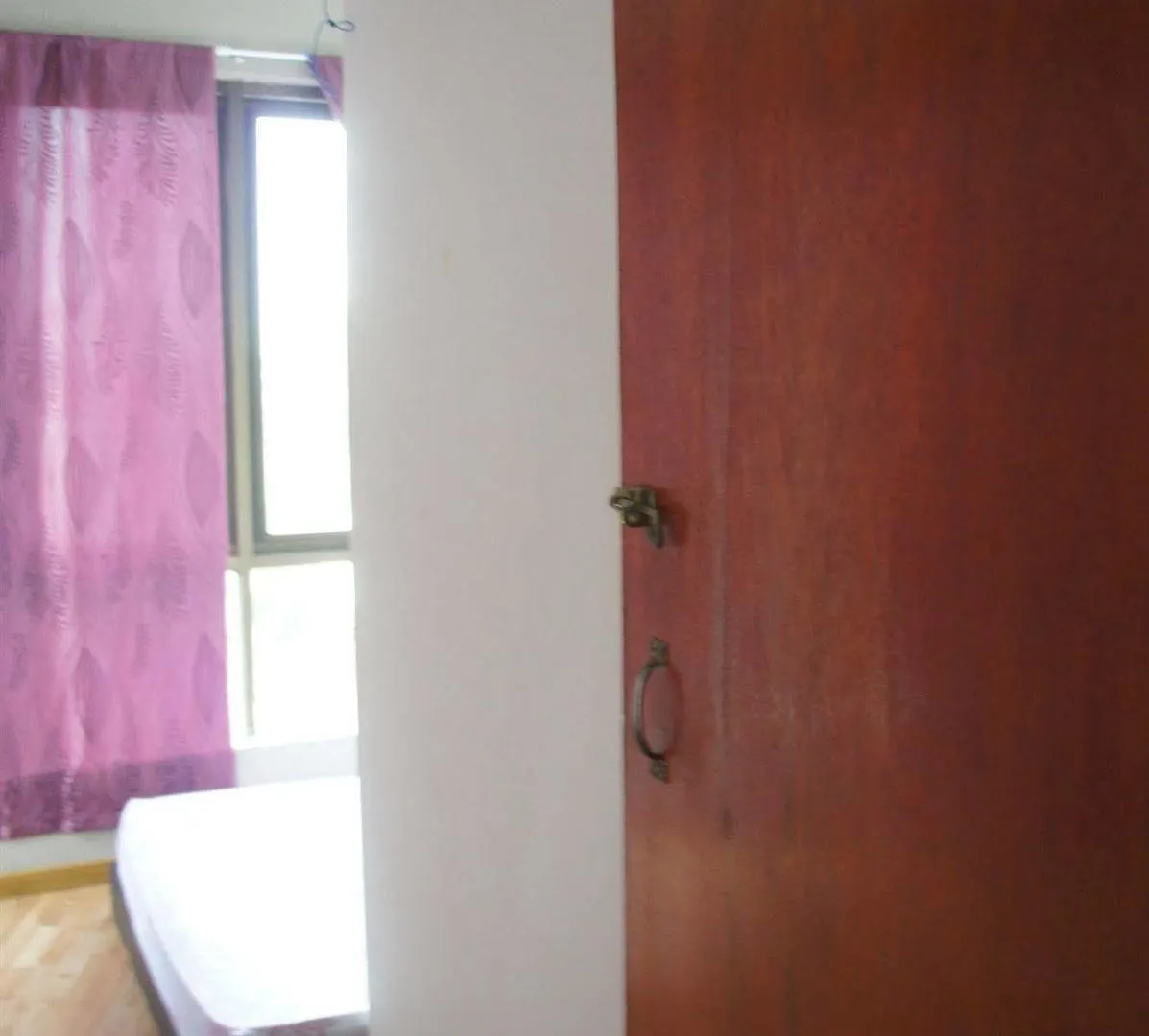 L'Armada Guesthouse Malacca 0*,