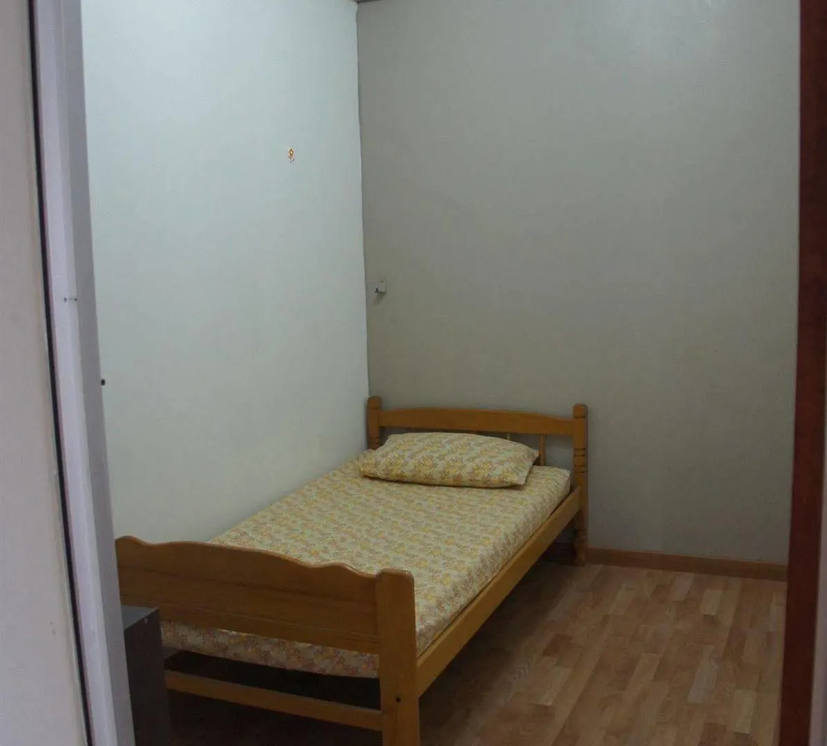 Apartment L'Armada Guesthouse Malacca