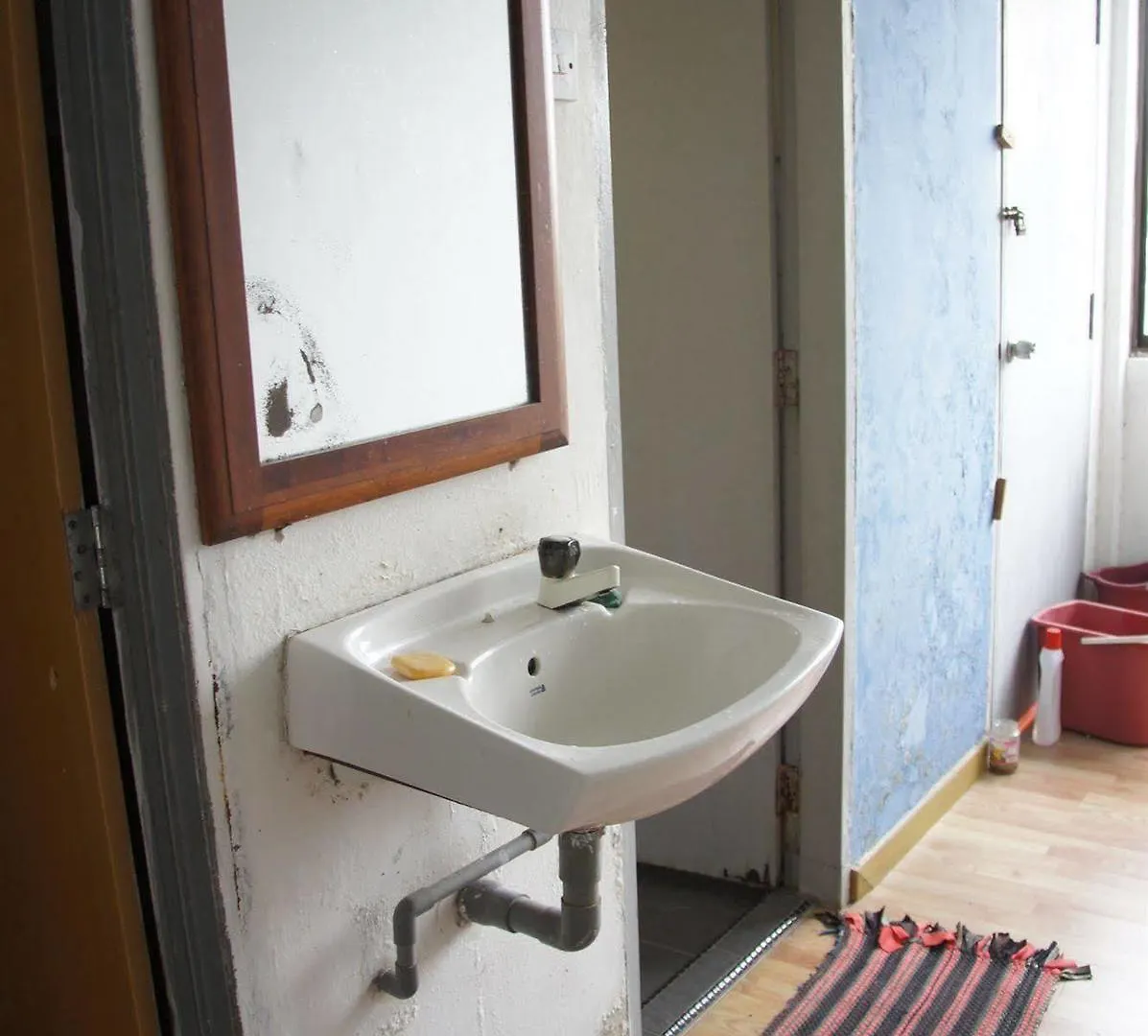 Apartment L'Armada Guesthouse Malacca