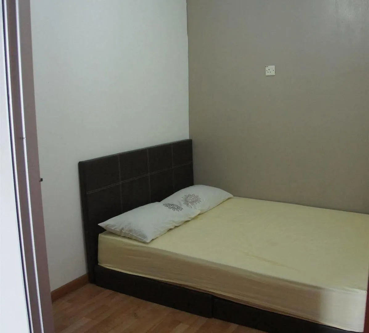L'Armada Guesthouse Malacca