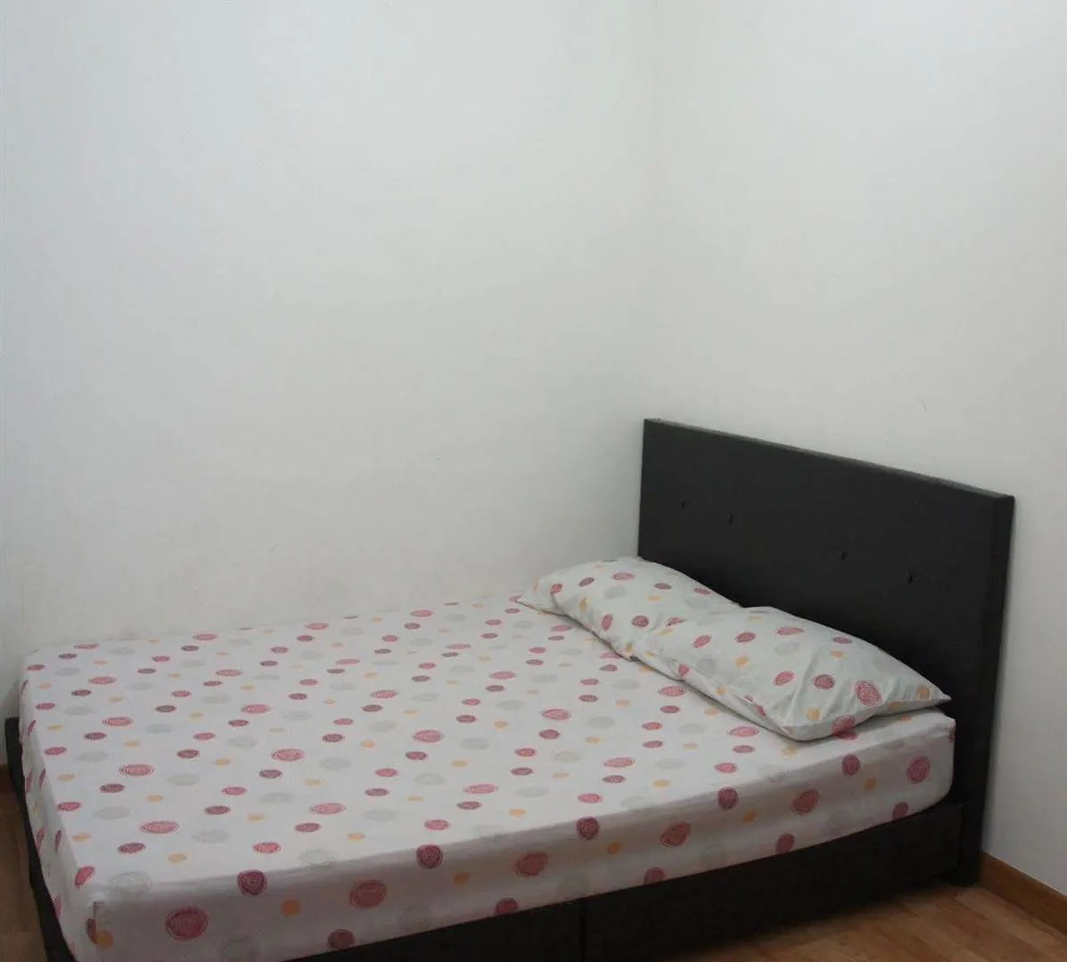 L'Armada Guesthouse Malacca 0*,  Malaysia