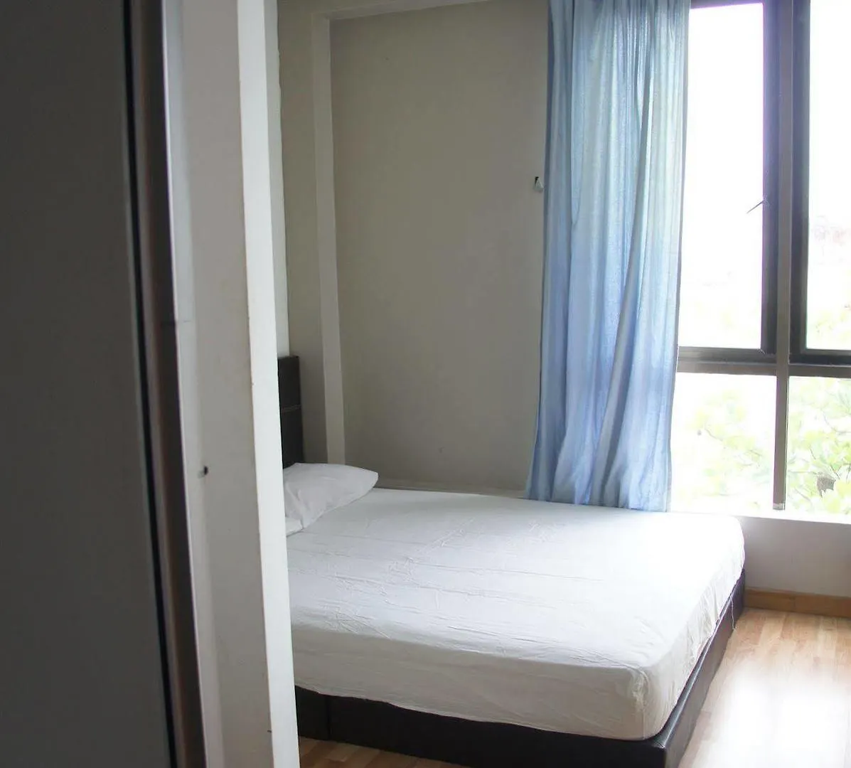 Apartment L'Armada Guesthouse Malacca