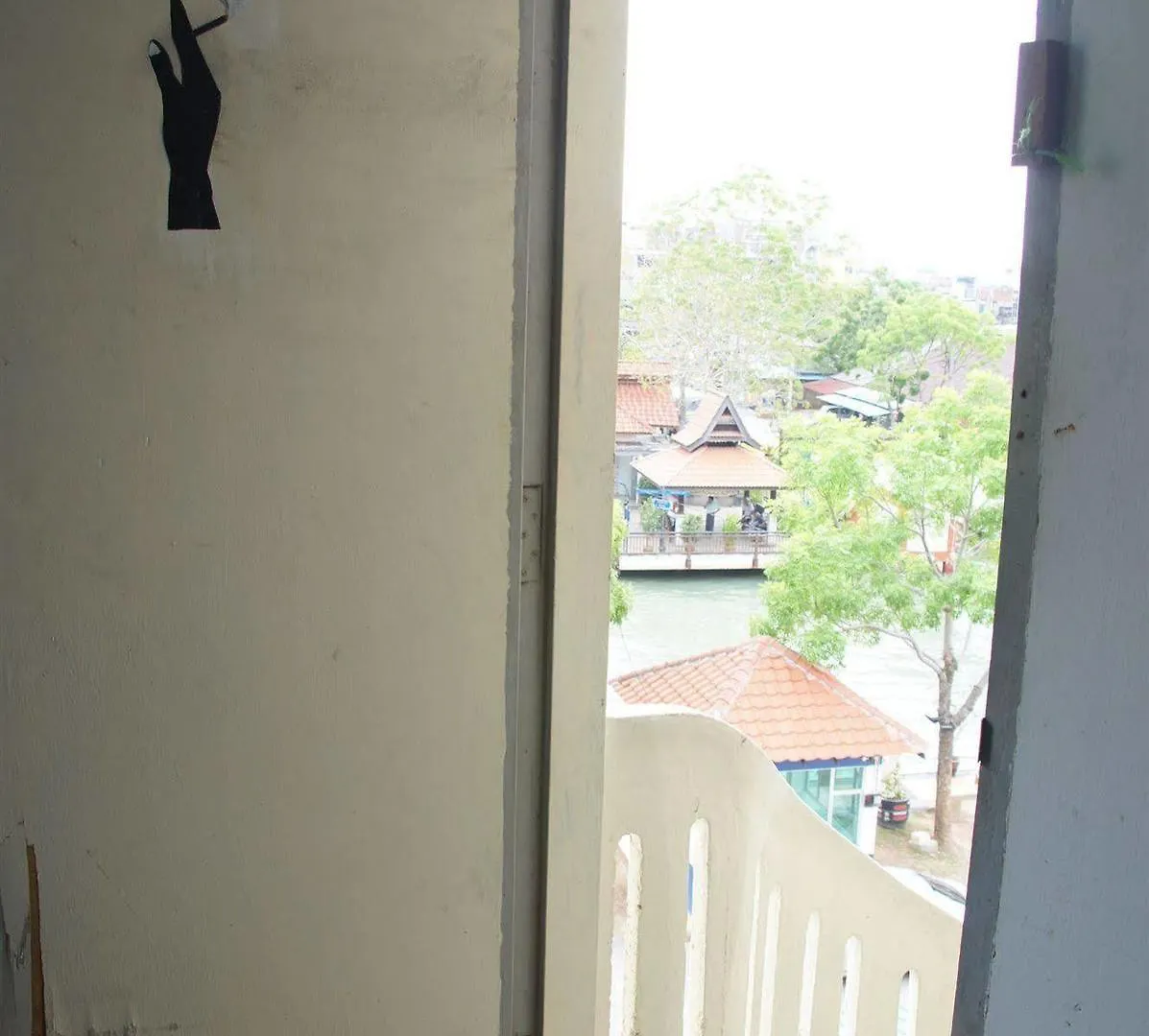 Apartment L'Armada Guesthouse Malacca Malaysia