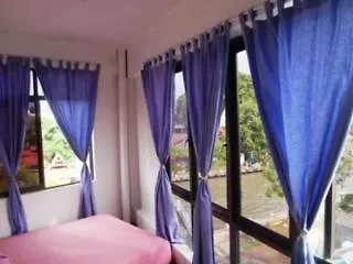 L'Armada Guesthouse Malacca Malaysia