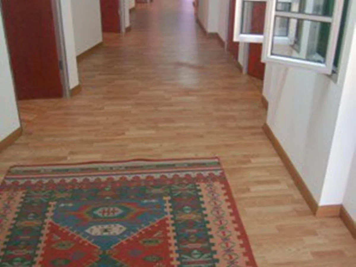 L'Armada Guesthouse Malacca Μαλαισία